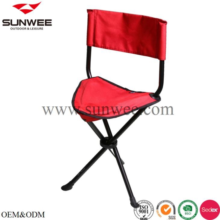 Kukanga Bangogo ti Backrest